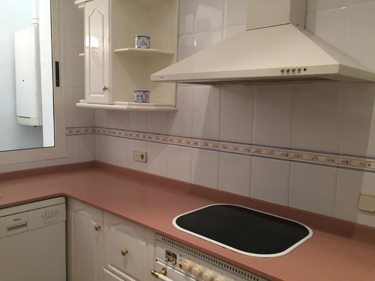 Casa Modernista "La Trinidad" Villa Sagunto Kültér fotó