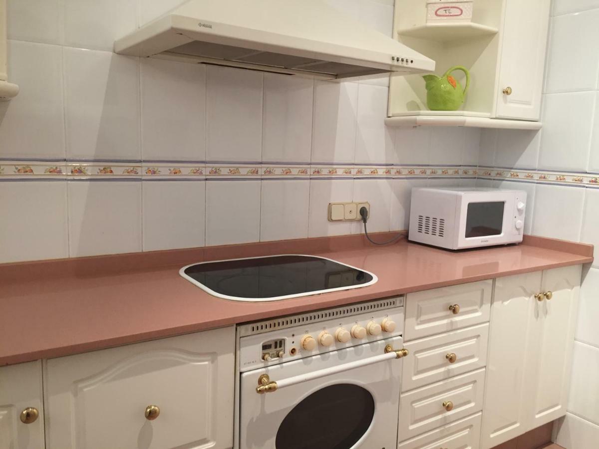 Casa Modernista "La Trinidad" Villa Sagunto Kültér fotó
