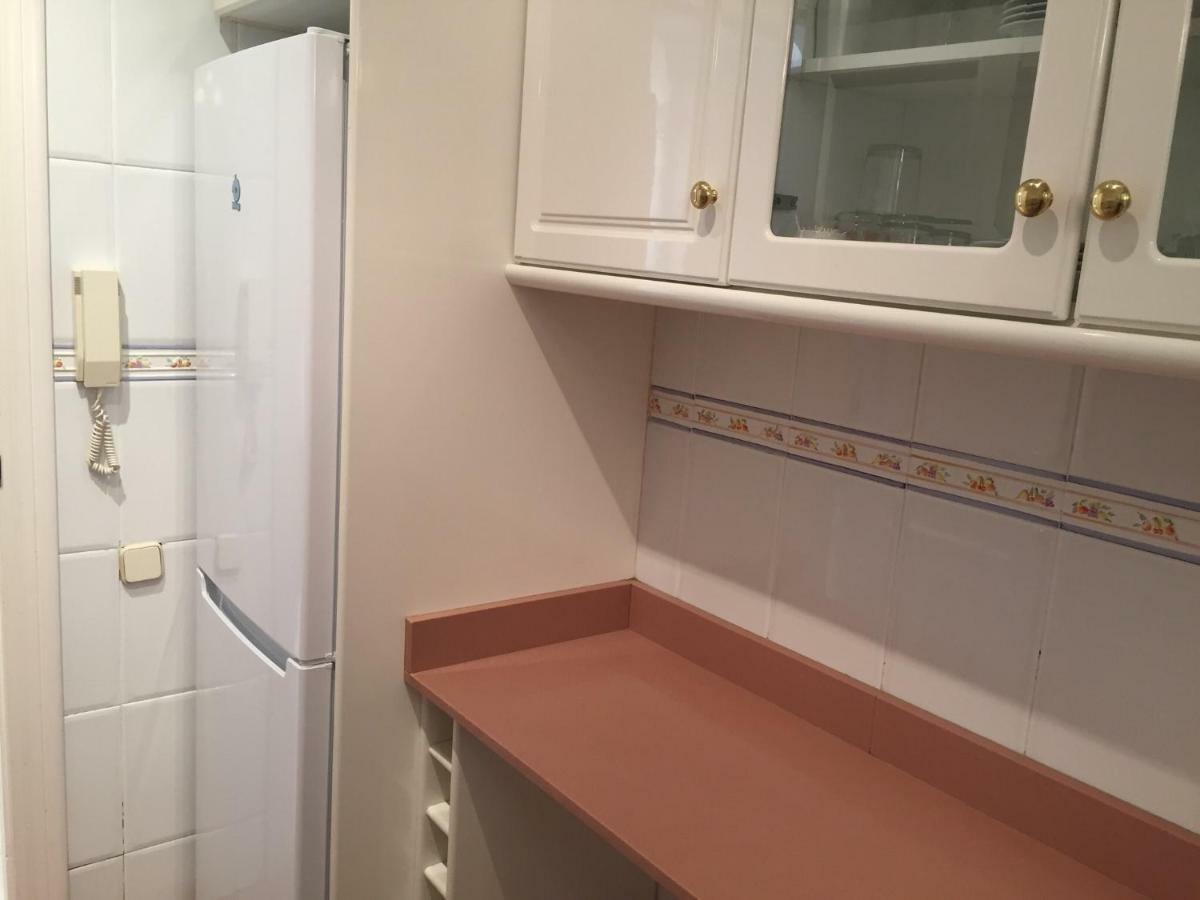 Casa Modernista "La Trinidad" Villa Sagunto Kültér fotó