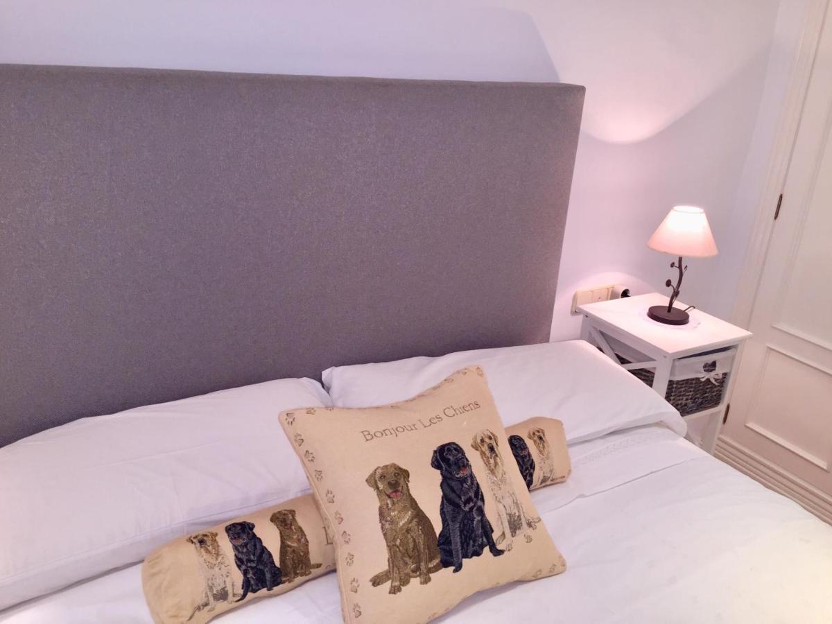 Casa Modernista "La Trinidad" Villa Sagunto Kültér fotó